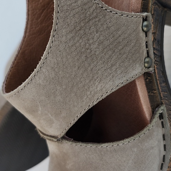 NWOT DANSKO RILEY LEATHER SLINGBACK CLOG - Picture 7 of 13